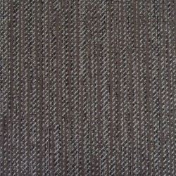 Papel de Parede W 780405 Papel de Parede W 780405