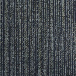 Papel de Parede W 780406 Papel de Parede W 780406