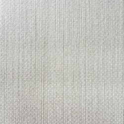 Papel de Parede W 780501 Papel de Parede W 780501