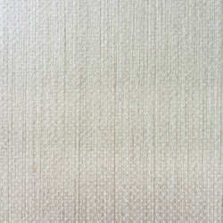 Papel de Parede W 780502 Papel de Parede W 780502