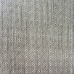 Papel de Parede W 780504 Papel de Parede W 780504