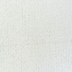 Papel de Parede W 780601 Papel de Parede W 780601