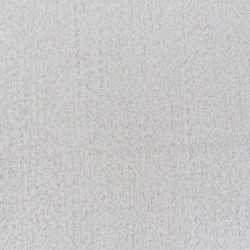 Papel de Parede W 780603 Papel de Parede W 780603