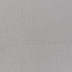 Papel de Parede W 780604 Papel de Parede W 780604