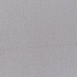 Papel de Parede W 780605 Papel de Parede W 780605