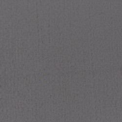 Papel de Parede W 780606 Papel de Parede W 780606