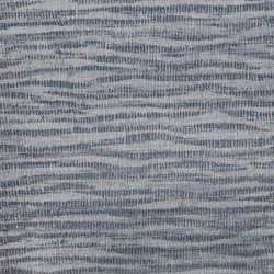 Papel de Parede W 780705 Papel de Parede W 780705