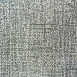 Papel de Parede W 780901 Papel de Parede W 780901