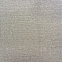 Papel de Parede W 780902 Papel de Parede W 780902