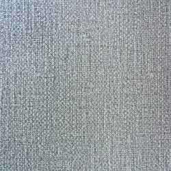 Papel de Parede W 780903 Papel de Parede W 780903