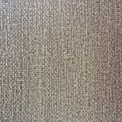 Papel de Parede W 780904 Papel de Parede W 780904