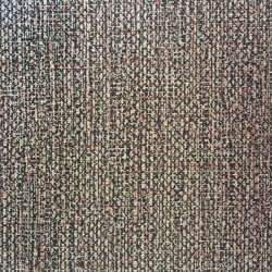 Papel de Parede W 780905 Papel de Parede W 780905