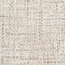 Papel de Parede W 781002 Papel de Parede W 781002