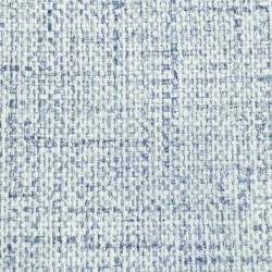 Papel de Parede W 781003 Papel de Parede W 781003