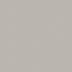 Papel de Parede VC 0609 Papel de Parede VC 0609