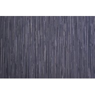 Papel de Parede WM190302004