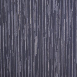 Papel de Parede WM190302004