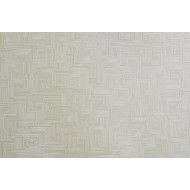 Papel de Parede WM190302020