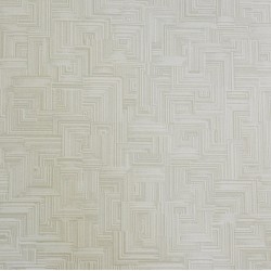 Papel de Parede WM190302020