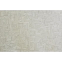 Papel de Parede WM190302020