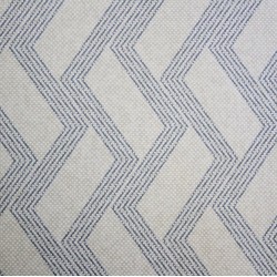 Papel de Parede WM190302028