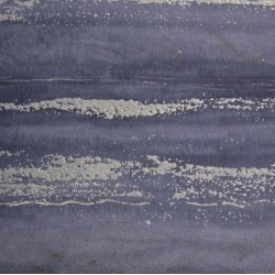 Papel de Parede WM190303003