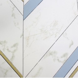 Papel de Parede WM190303005