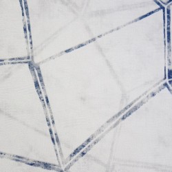 Papel de Parede WM190303006