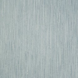 Papel de Parede WM190303007