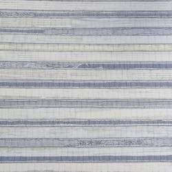 Papel de Parede WM190303008