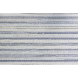 Papel de Parede WM190303008