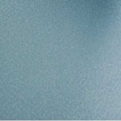 Papel de Parede WM190303009