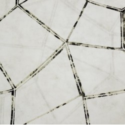 Papel de Parede WM190303010