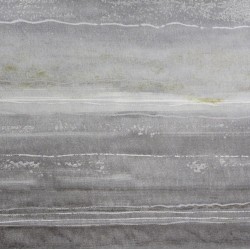 Papel de Parede WM190303011