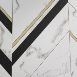 Papel de Parede WM190303013