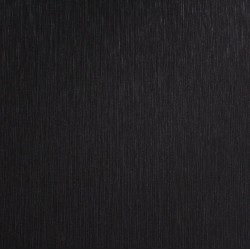 Papel de Parede WM190303014