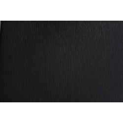 Papel de Parede WM190303014