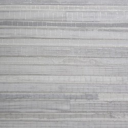 Papel de Parede WM190303024