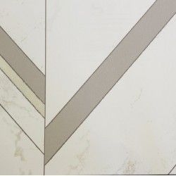 Papel de Parede WM190303025