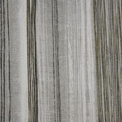 Papel de Parede WM190303026