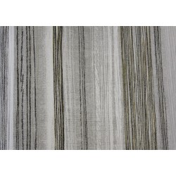 Papel de Parede WM190303026