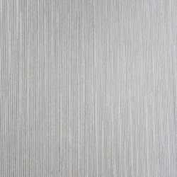 Papel de Parede WM190303027