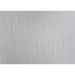 Papel de Parede WM190306054