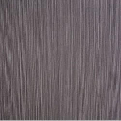 Papel de Parede WM190303028