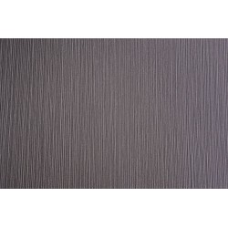 Papel de Parede WM190303028