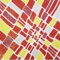 Papel de Parede WM190303029