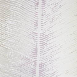 Papel de Parede WM190303030