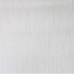 Papel de Parede WM190303031