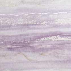 Papel de Parede WM190303032