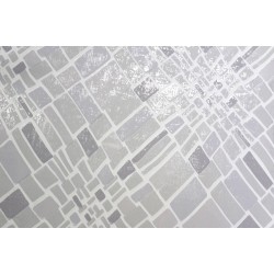 Papel de Parede WM190303038